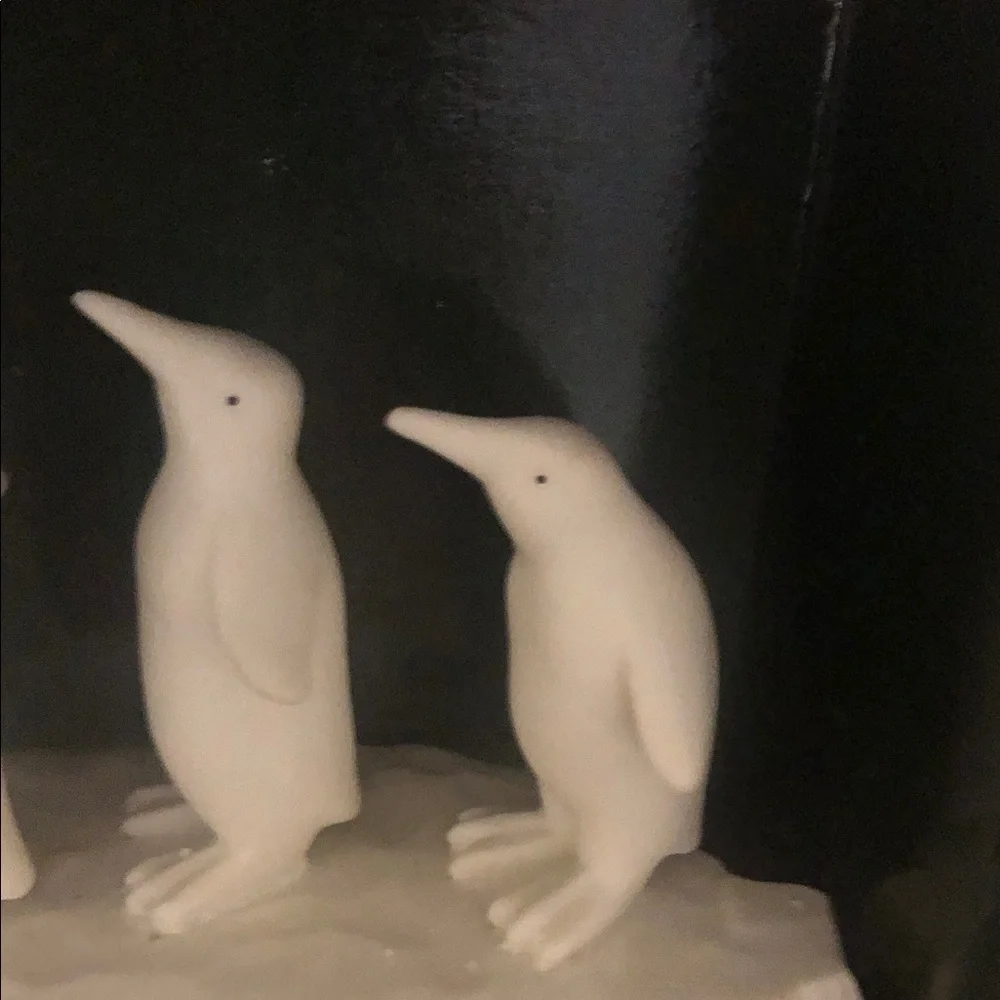 Department 56 department 56